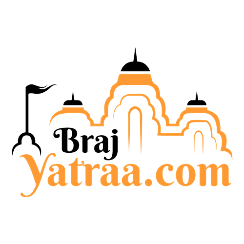 One Day in Gokul: A Step-by-Step Exploration - Brajyatraa